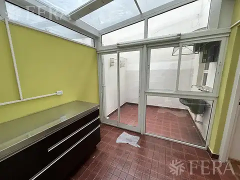 Departamento en Alquiler 30 años