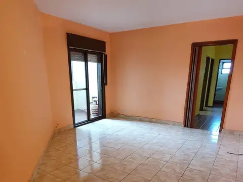 Venta Departamento 3 ambientes APTO CRADITO venta con RENTA en San Miguel