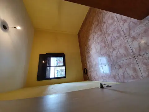 Departamento en Venta 25 años