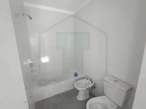 VENTA PH 3 AMB PB C/PATIO Y ENTRADA INDEPENDIENTE EN DEVOTO