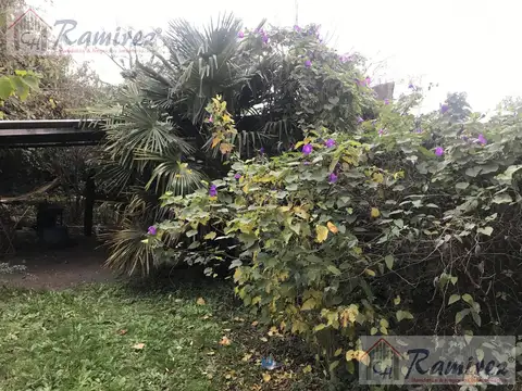 Terreno en Venta de 400,0 m2