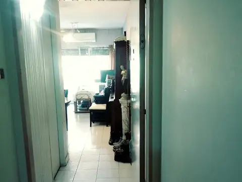 Departamento en Venta en Floresta, USD 110.000