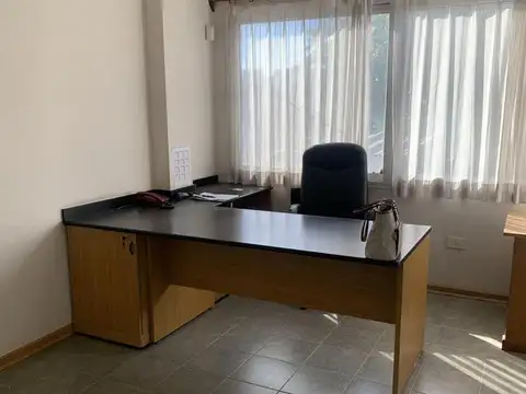 Terreno en Venta en Jose Leon Suarez, USD 490.000