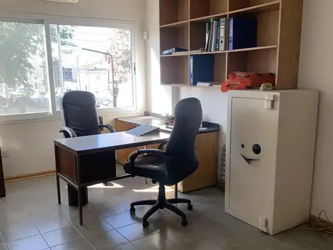 Terreno en Venta en Jose Leon Suarez, USD 490.000