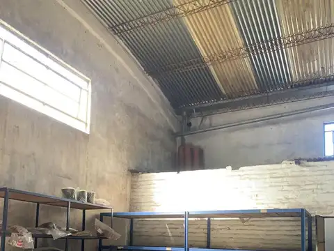 Terreno en Venta de 1573,0 m2