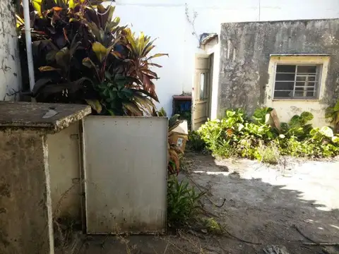 Casa en Venta de 1 dormitorio