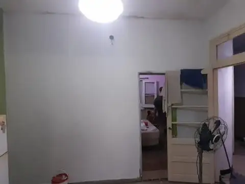 Casa en Venta en Rosario, USD 43.000