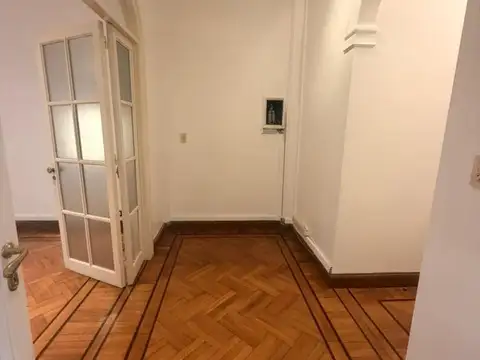 Departamento en Alquiler 90 años