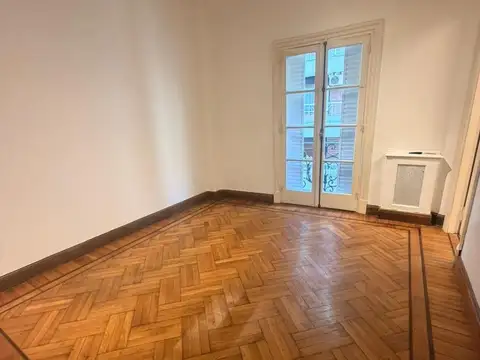 Departamento en Alquiler en Retiro, $ 1.200.000