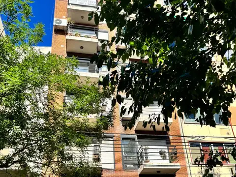 riobamba 800, Piso 1