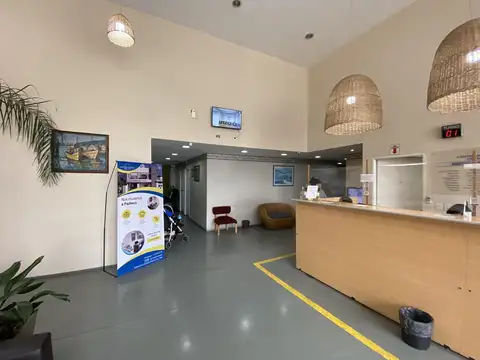 Local en Venta A Estrenar