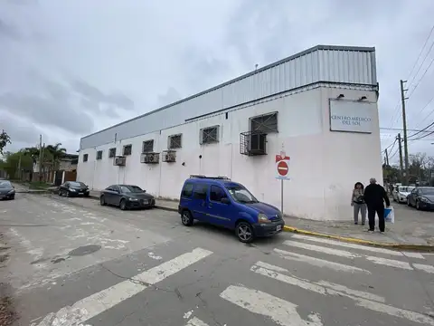 Local en Venta en Rincon De Milberg, USD 680.000