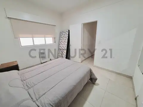 Departamento en Venta 2025 años