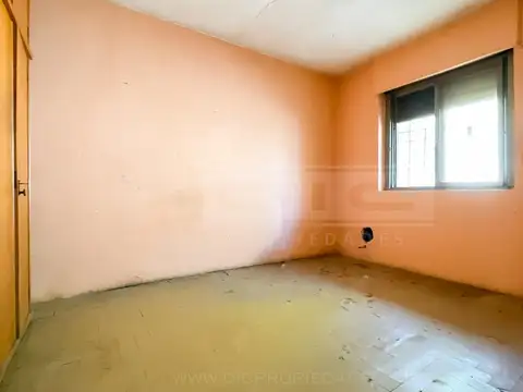 Casa en Venta 60 años