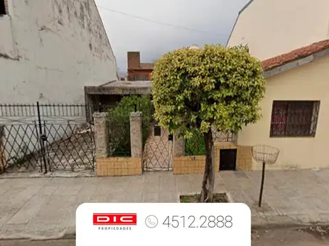 Chalet 3 dormitorios Venta - Mart.-Santa Fe/Fleming