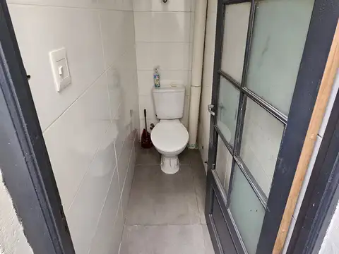 Local en Venta 101 años