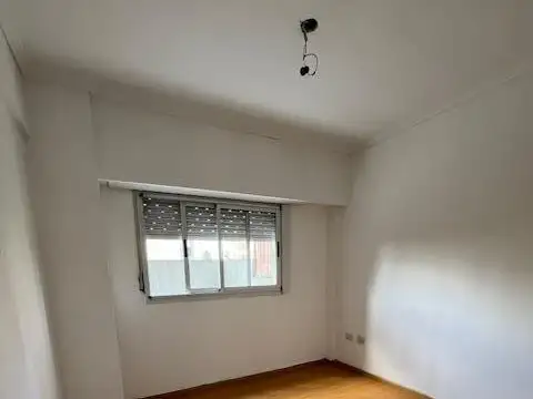 Departamento en Alquiler al Oeste