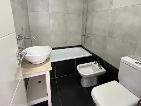 Departamento en Alquiler 10 años