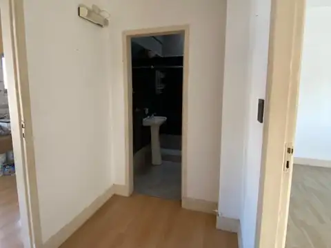 Departamento en Venta en Wilde, USD 80.000