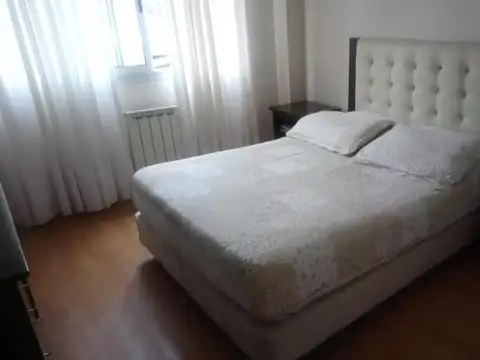 Departamento en Lanús Este