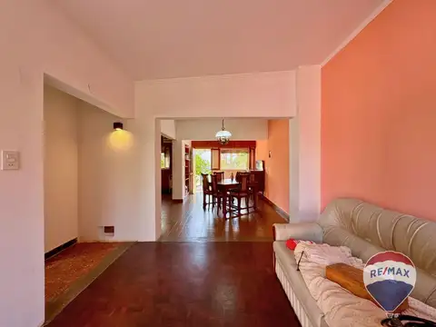 Casa en Venta 65 años