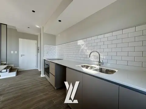 Departamento en Venta en Countries y Barrios Cerrados en La Plata, USD 139.000