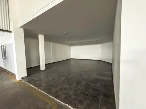 Alquiler Depósito Parque Industrial Canning