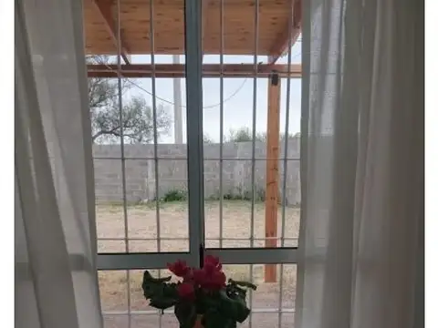 Casa en Alquiler Temporal en San Luis, $ 50.000