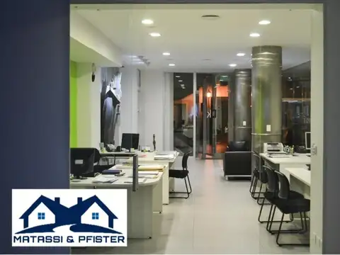 Local en Venta en Zona Centro, USD 300.000