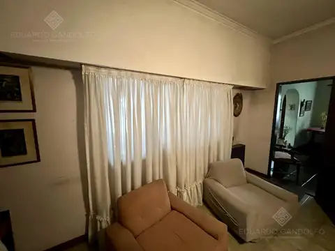 Casa en Venta al Sudeste