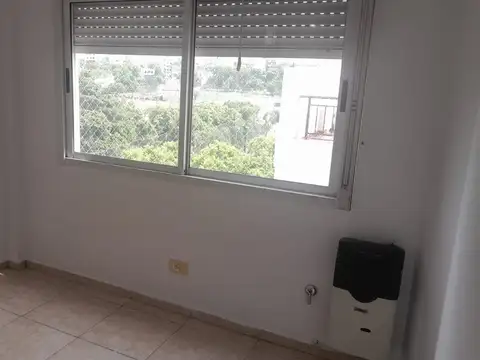 Departamento en Alquiler 7 años