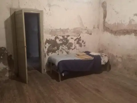 Casa en Venta 15 años