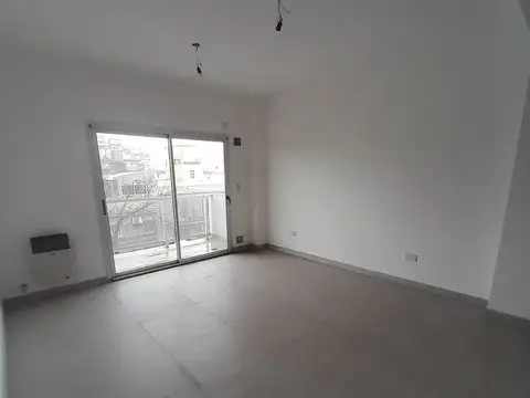 Departamento en Venta en Floresta, USD 103.000