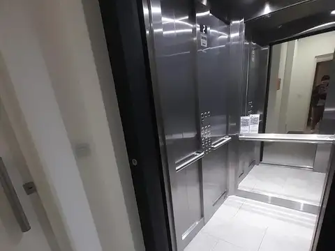 Segurola  al 2037 2 A