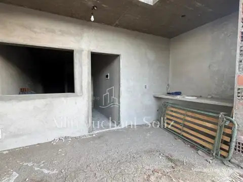 Departamento en Venta en Costa Azul, USD 45.000