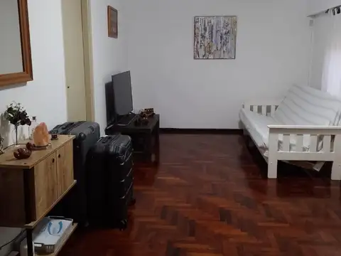 Departamento en Alquiler en Centro, $ 550.000