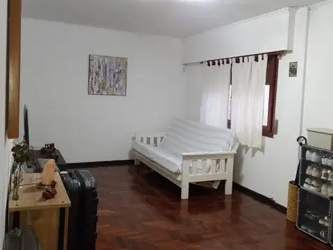 Departamento de 2 dormitorios en Zona Centro