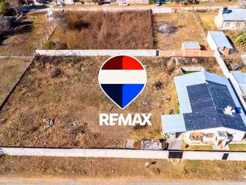 CASA 4 DORMITORIOS VENTA LA SILLETA CON PILETA