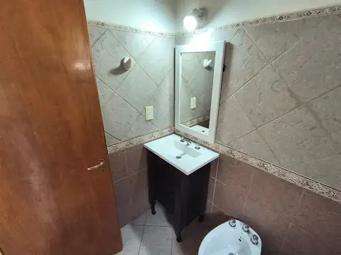 Padre Federico Torre 1500