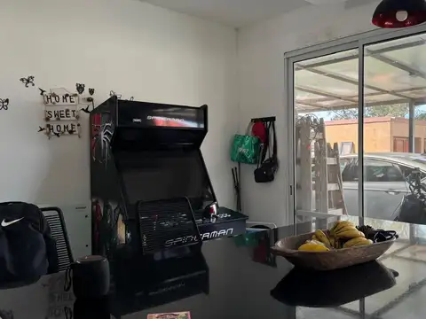 Casa en Venta en El Ensueño, USD 205.000