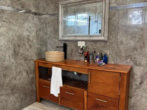 Casa en Venta 4 años