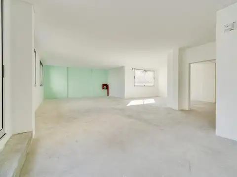 Oficina en Venta al Oeste