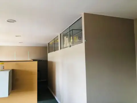 Oficina en Venta al Norte