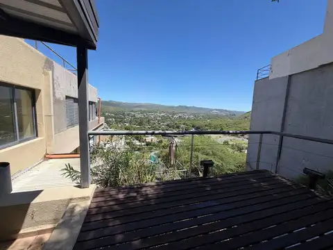 Departamento en Venta en La Cuesta Villa Residencial, USD 180.000