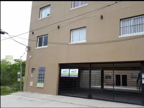 DUPLEX VENTA- BELEN de ESCOBAR con RENTA