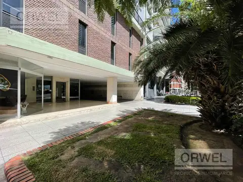 Figueroa Alcorta 3400