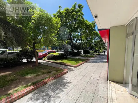 Departamento en Alquiler 20 años