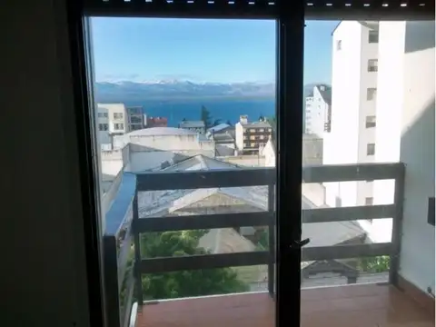 Departamento en Venta en San Carlos De Bariloche, USD 210.000