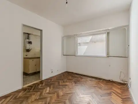 Charcas 4200 , Piso 5