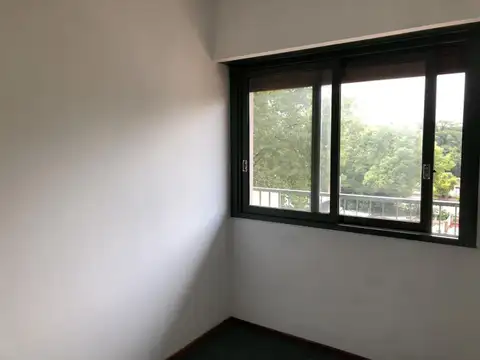 Departamento en Venta 25 años